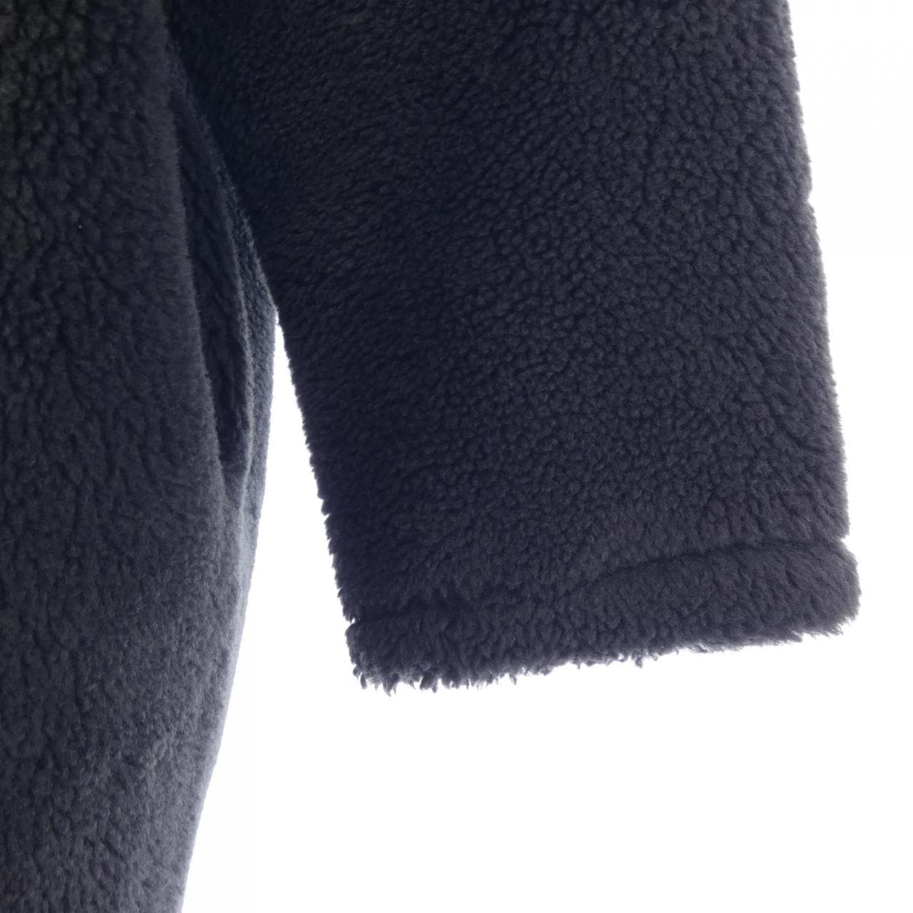 ハウント HAUNT コート