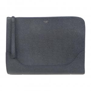 ペッレモルビダ PELLE MORBIDA BAG