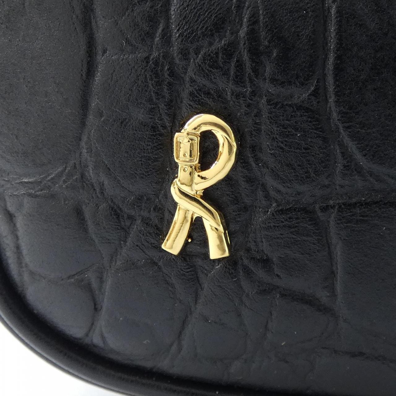 ロベルタディカメリーノ roberta di camerino BAG