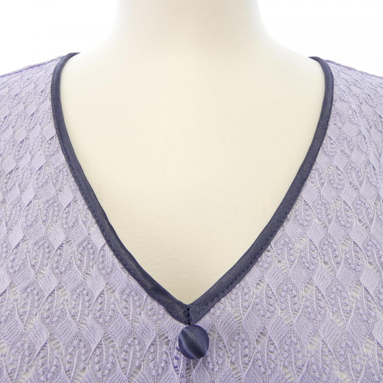 ジルバイジルスチュアート JILL by JILL STUART 125-3240007 ワンピース