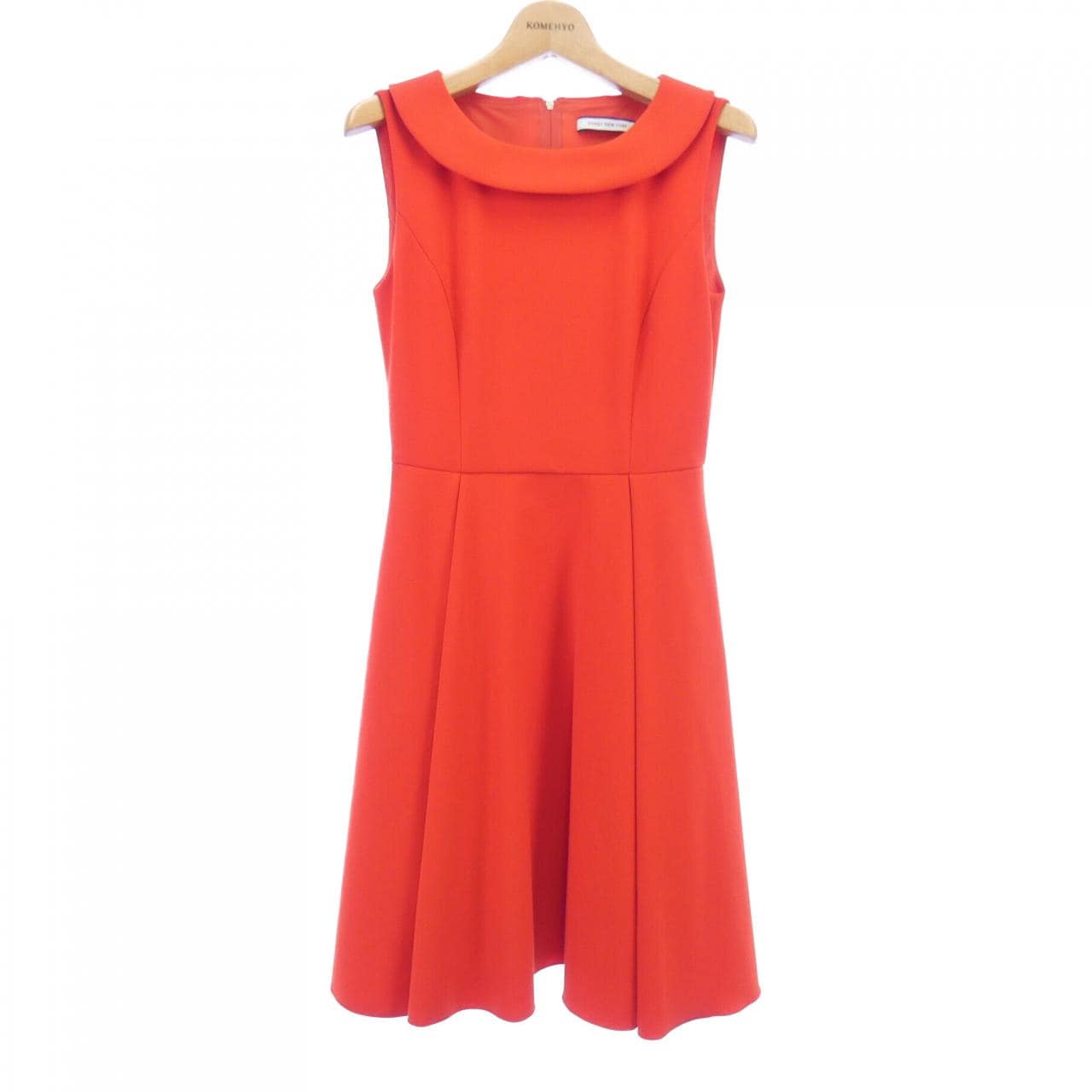 フォクシーニューヨーク FOXEY NEW YORK 34061 ワンピース