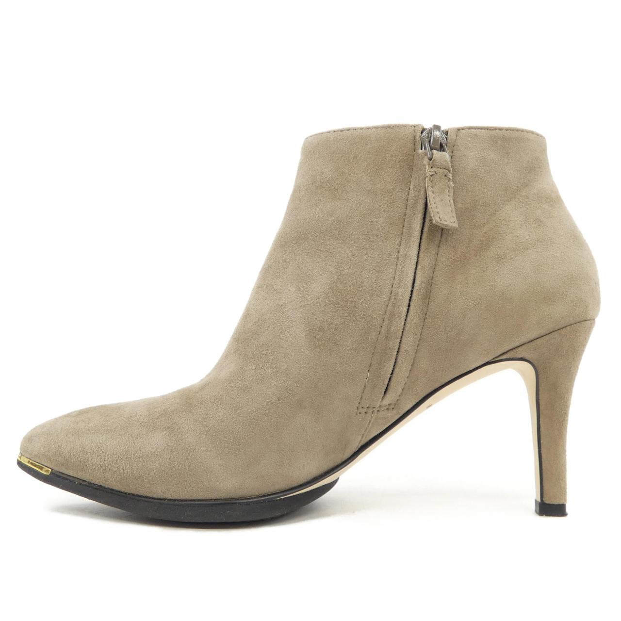 コールハーン COLE HAAN ブーツ