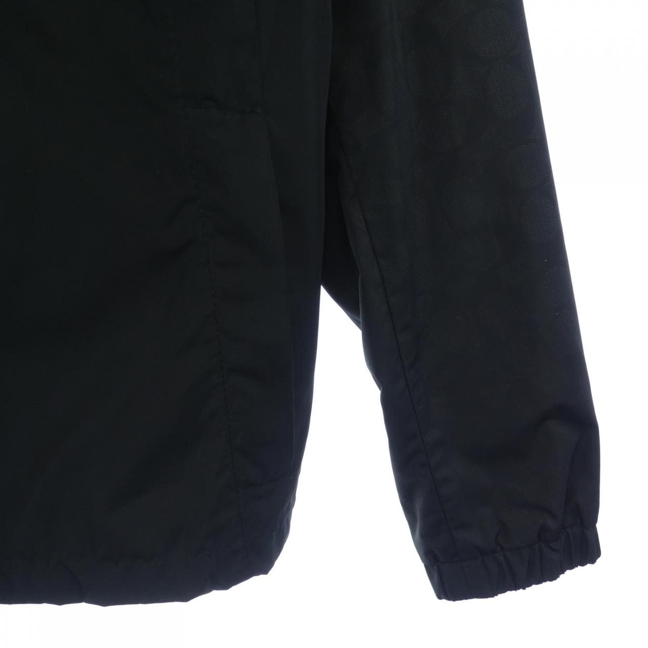 コーチ COACH ブルゾン