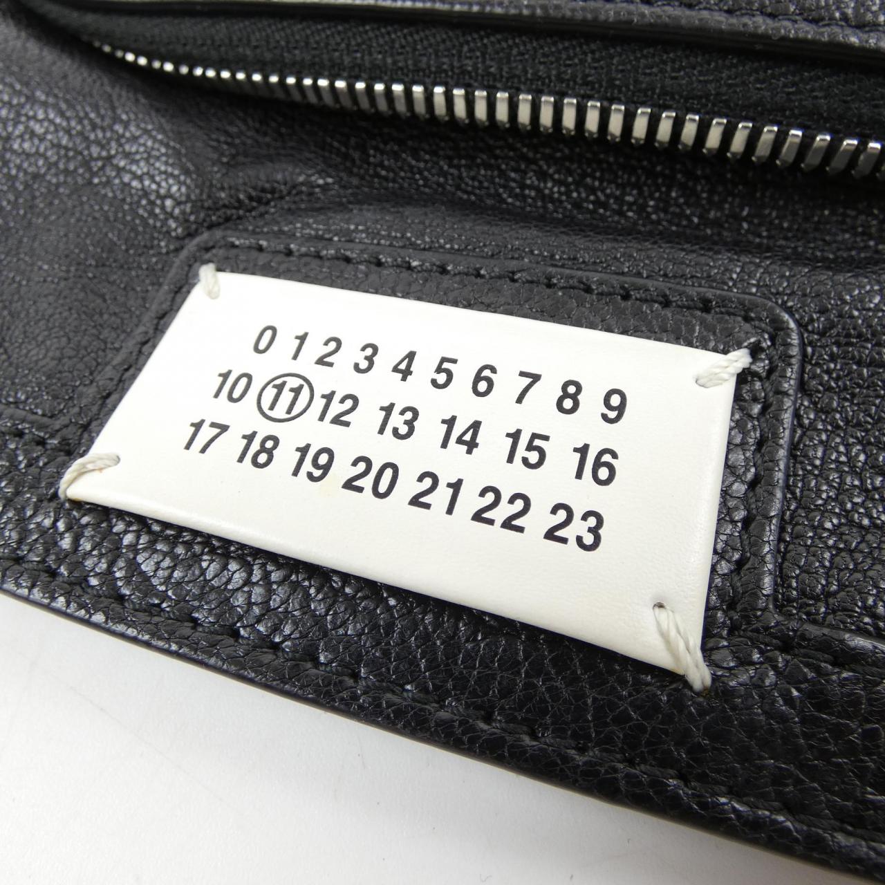 メゾンマルジェラ Maison Margiela 5AC SB1WG0036 BAG