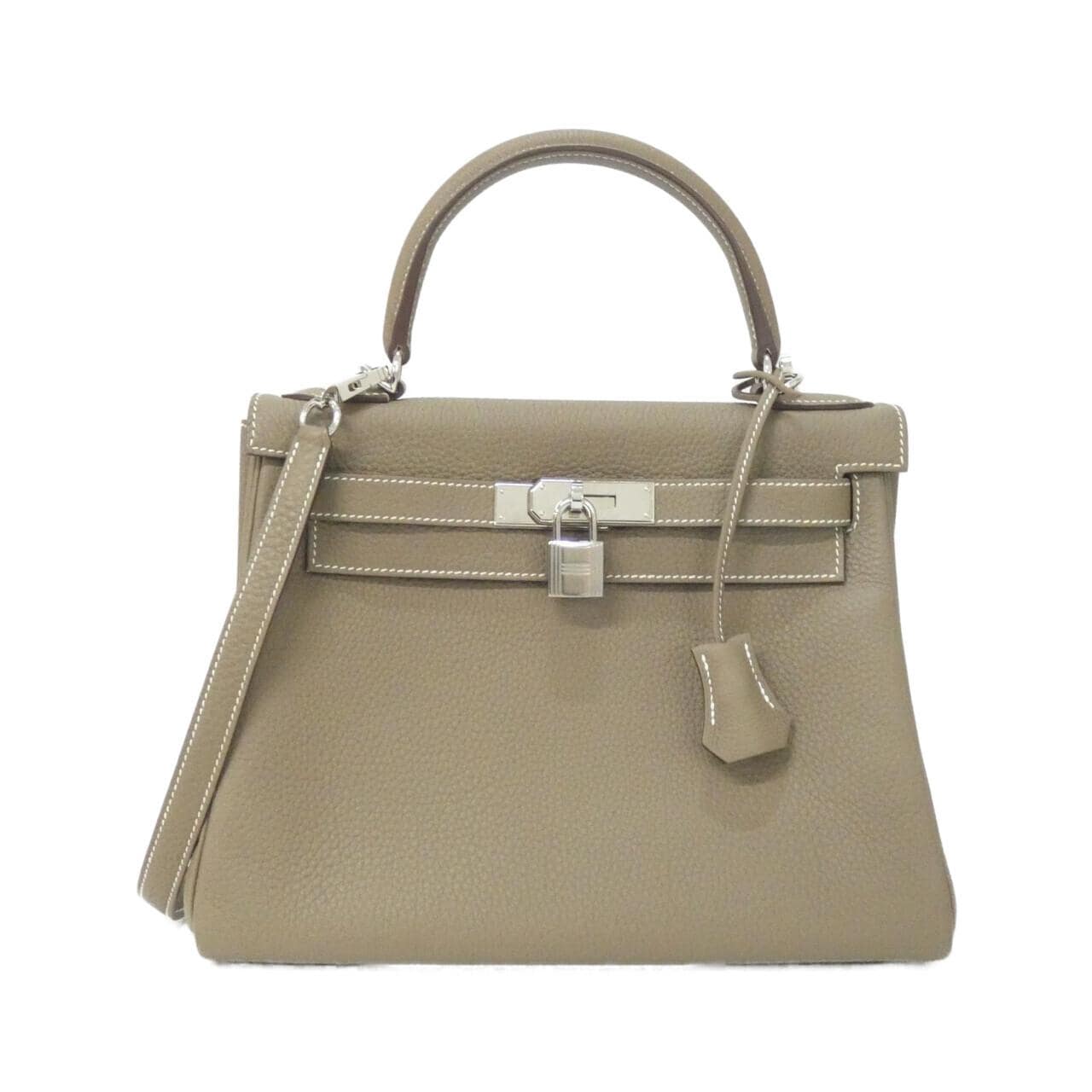エルメス ケリー 28cm 030931CK バッグ