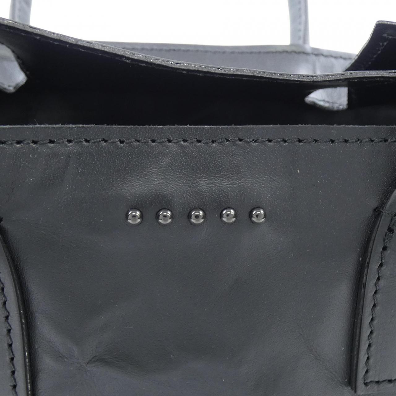 DUREN BAG