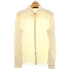 アニオナ AGNONA シャツ