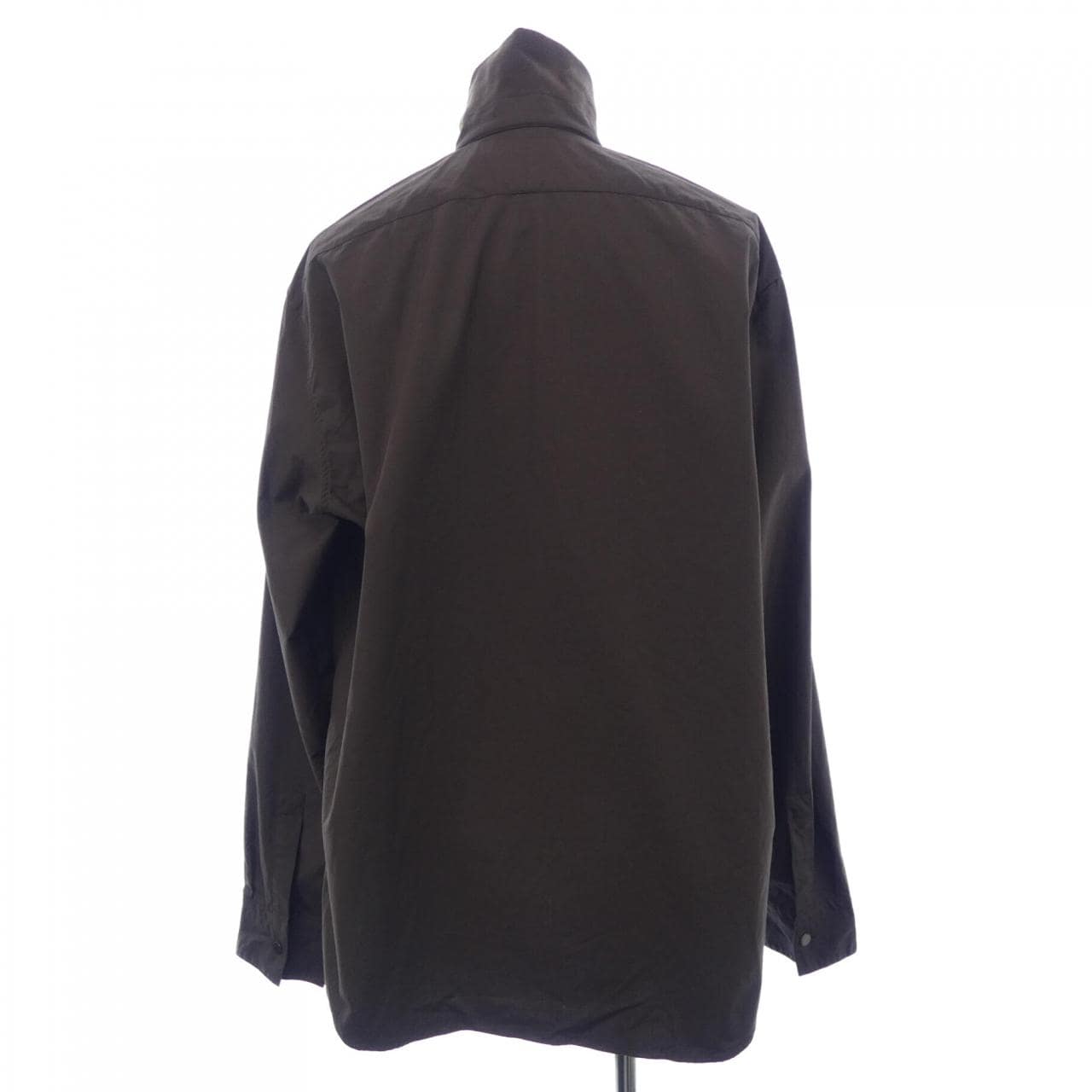 エルメス HERMES *22-5676 シャツ