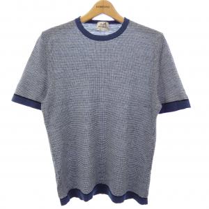 エルメス HERMES Tシャツ