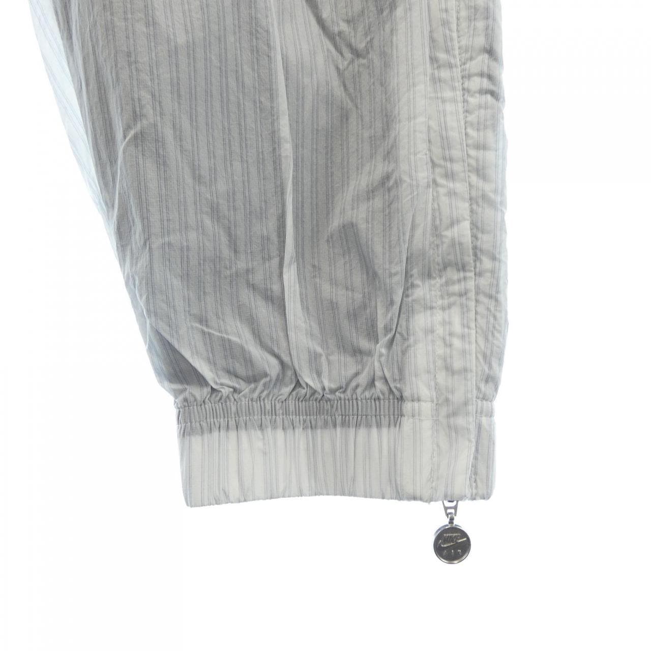 ナイキ NIKE DH6591-100 パンツ