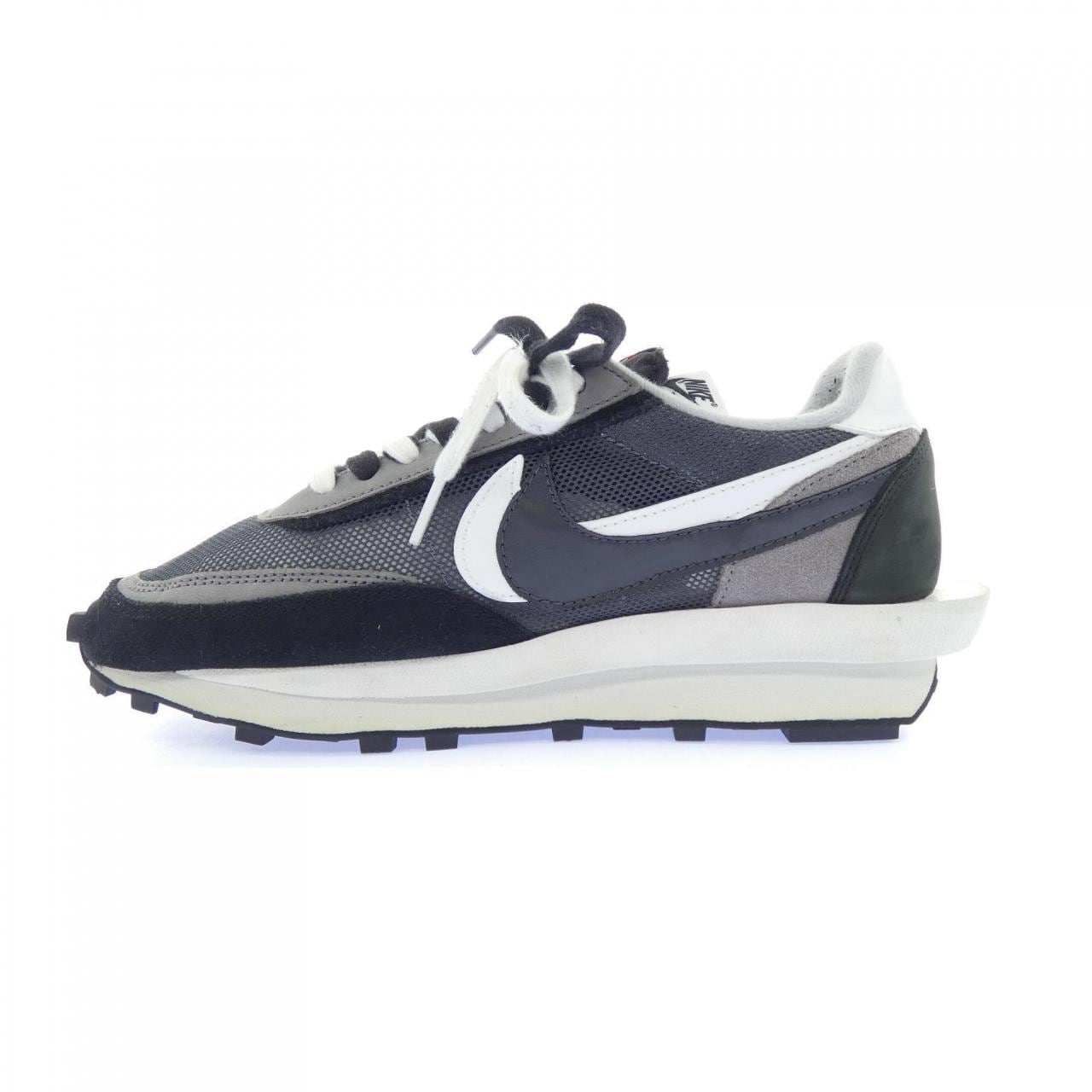 ナイキサカイ NIKE×SACAI BV0073-001 スニーカー
