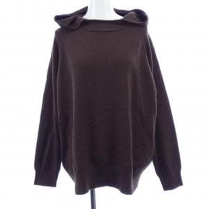 スローブイエナ SLOBE IENA 24-080-912-0560-4-0 パーカー