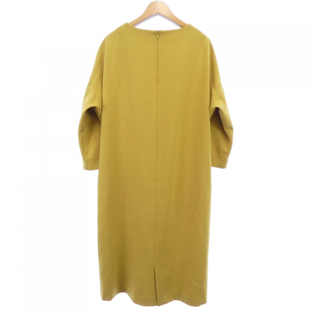 ソージュ SOEJU S-00-OP-022 ワンピース