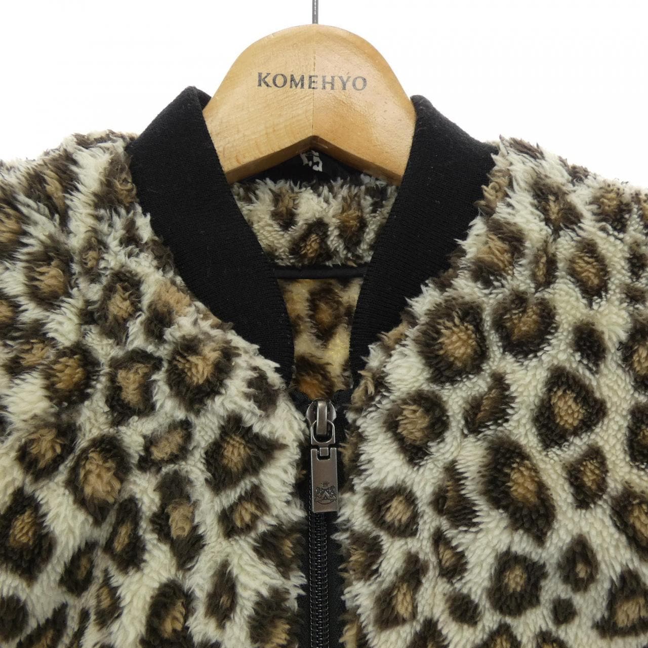 ルシアン ペラフィネ lucien pellat-finet ブルゾン