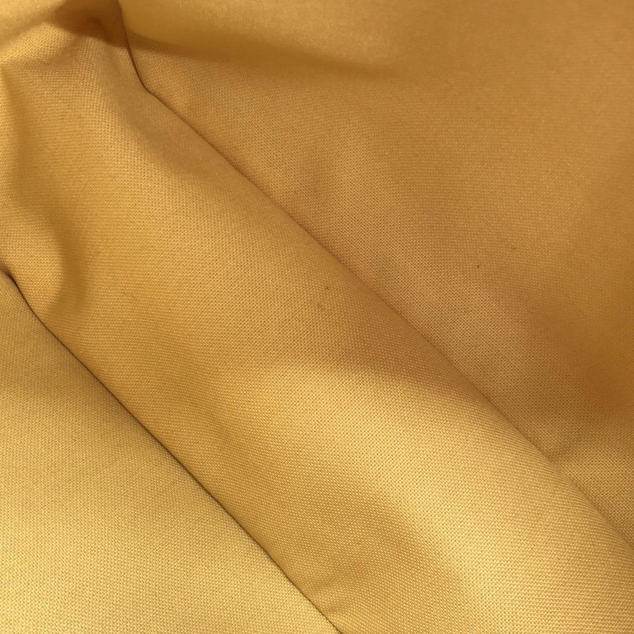 ルイヴィトン ダミエ アズール ナヴィグリオ N51189 ショルダーバッグ