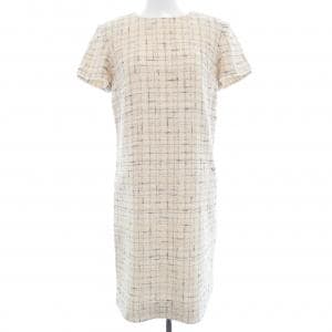 シャネル CHANEL P58364V25606 18P ワンピース