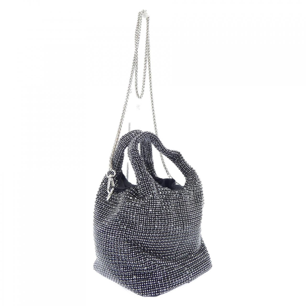 グレースコンチネンタル GRACE CONTINENTAL BAG