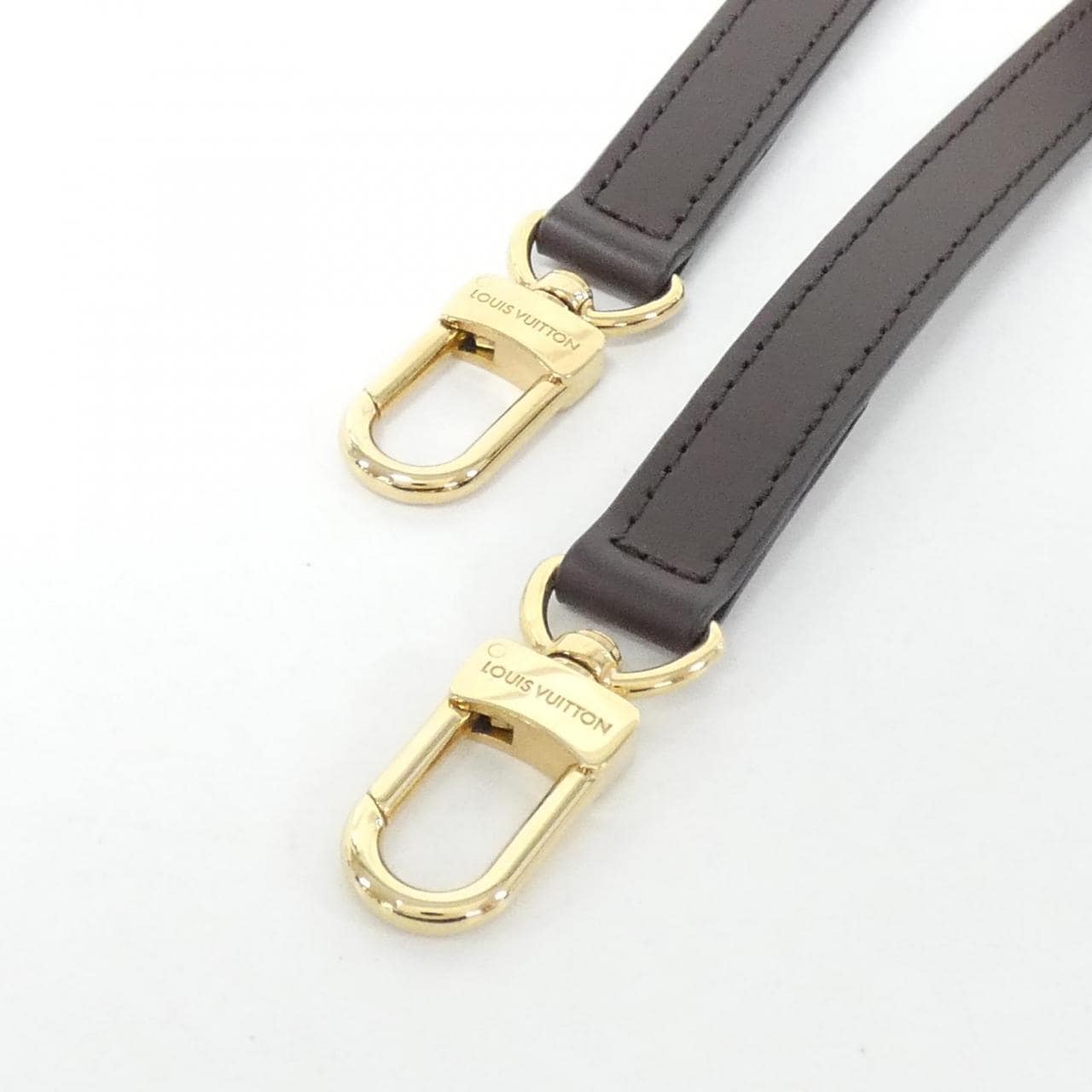 ルイヴィトン ショルダー ストラップ J00276