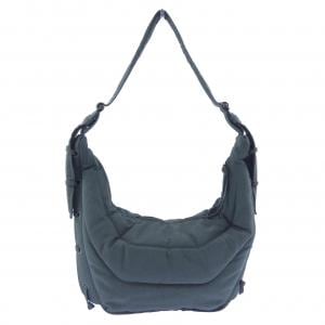 ルメール LEMAIRE MEDIUM SOFT GAME BAG BAG