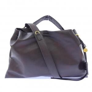 SONGMONT ミディアムギャザー BAG