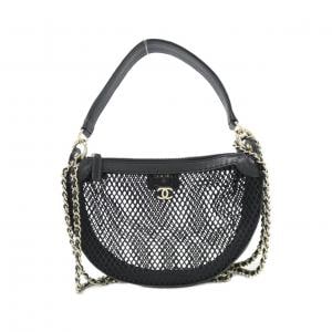 シャネル AP4573 チェーンクラッチ