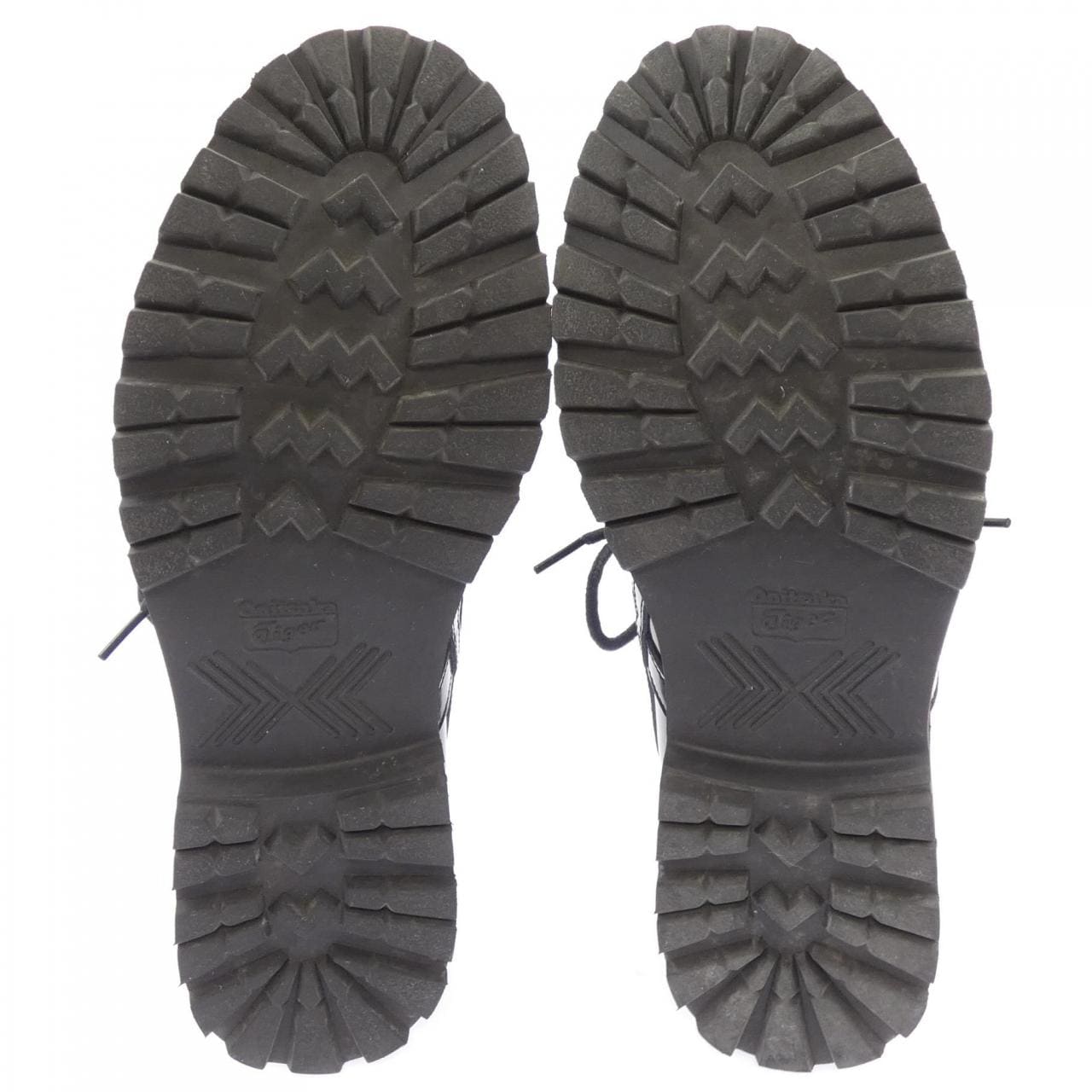 オニツカ タイガー ONITSUKA TIGER 1183A748-002 スニーカー