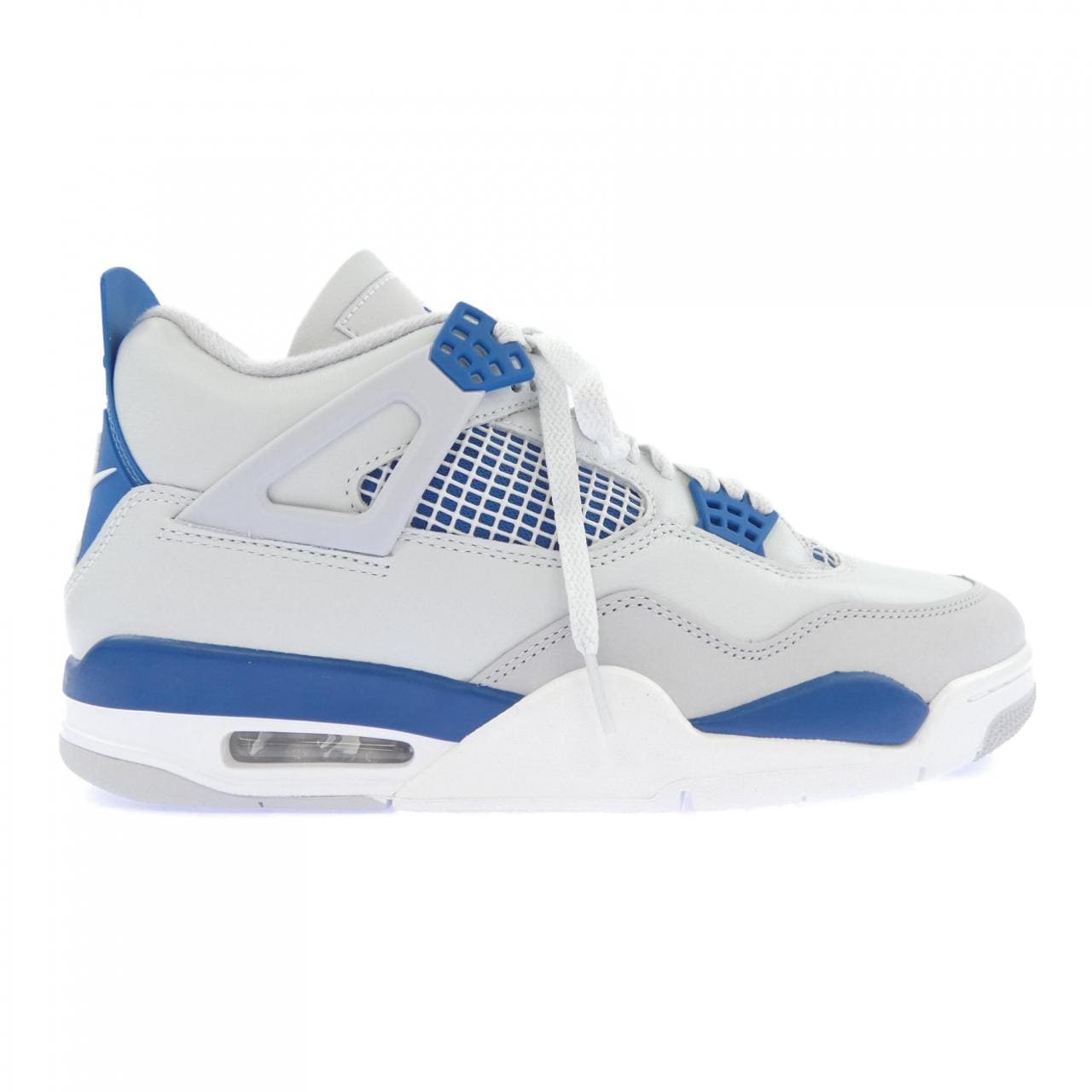 ナイキ ジョーダン NIKE JORDAN FV5029-141 スニーカー