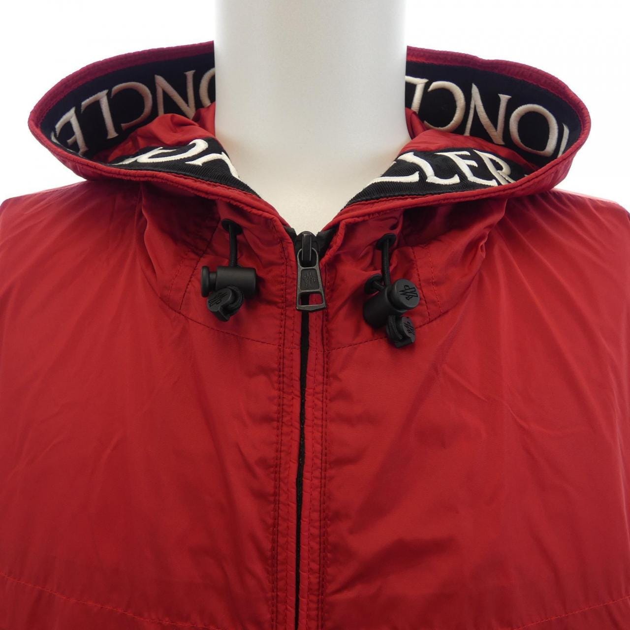 モンクレール MONCLER MASSEREAU ジャケット