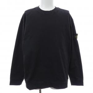 ストーンアイランド STONE ISLAND 801563750 Tシャツ