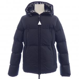 モンクレール MONCLER MONTCLA ダウンジャケット
