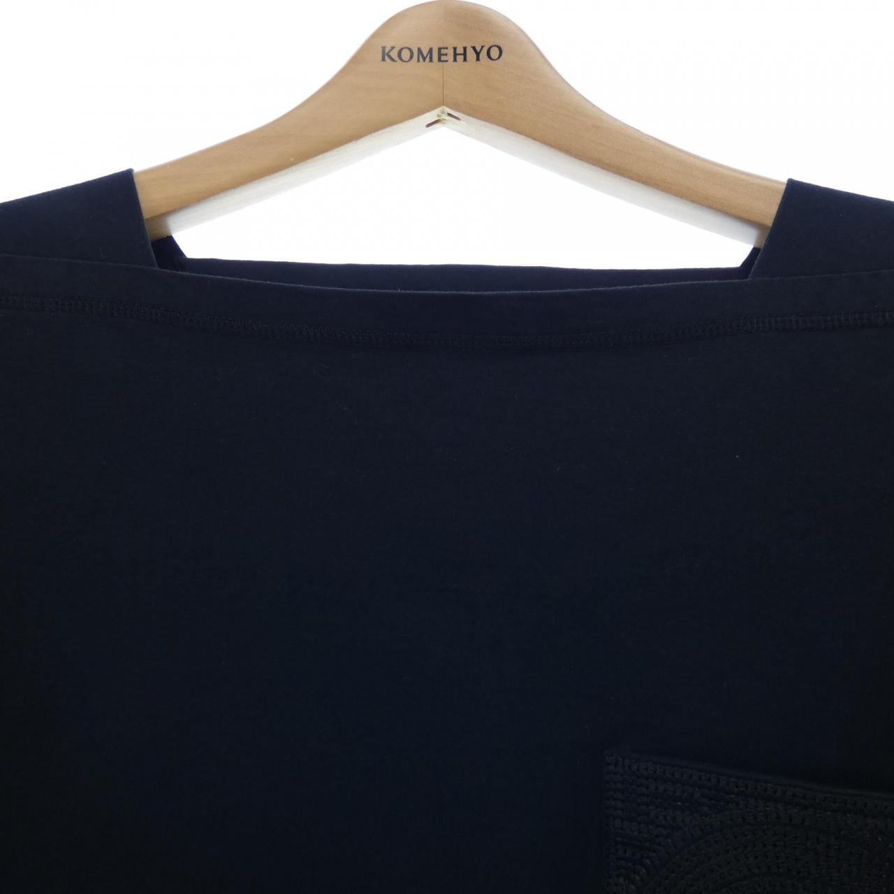 エルメス HERMES モザイク MOSAIQUE 3H4615DL Tシャツ