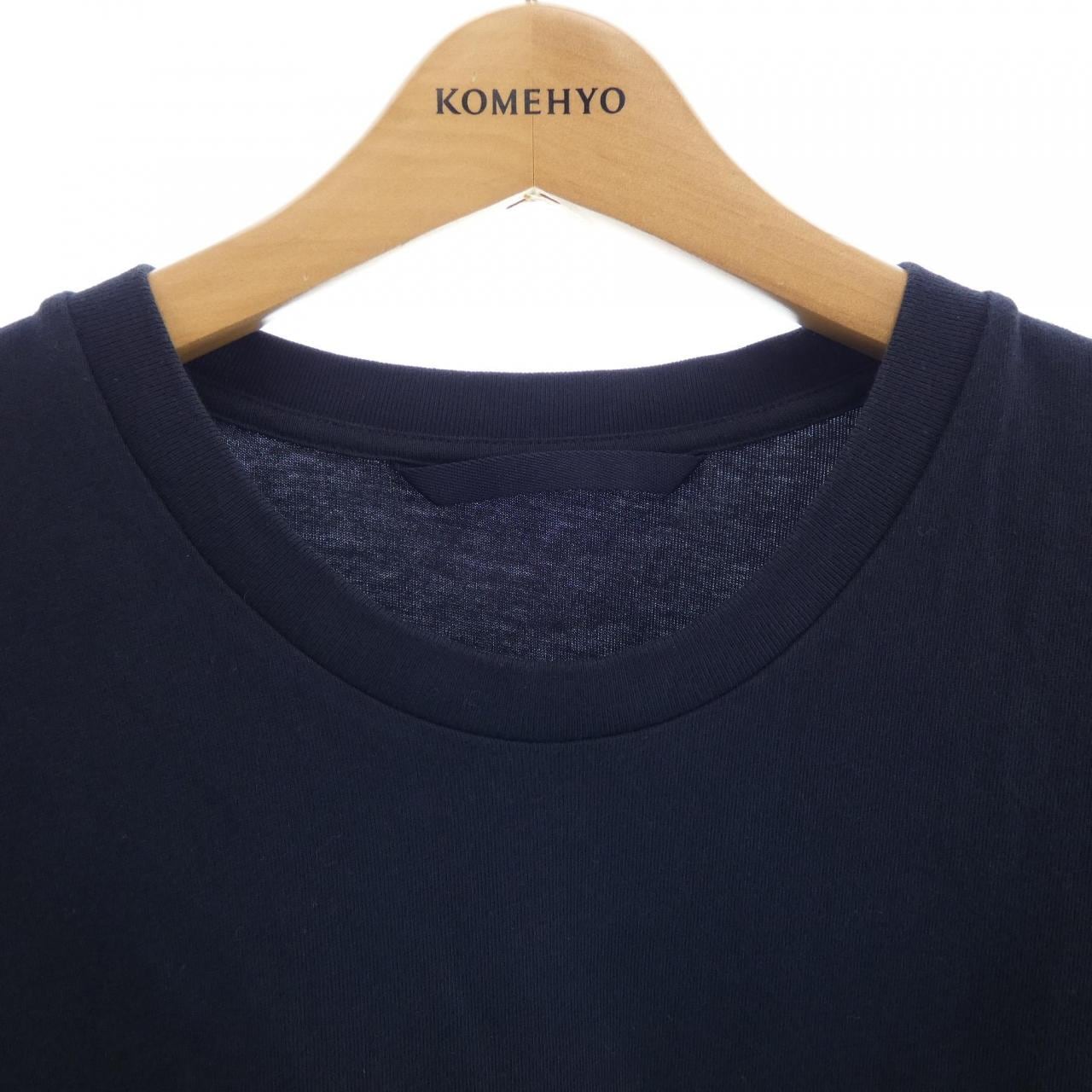 モンクレール ジーニアス MONCLER GENIUS 10928C00007 Tシャツ