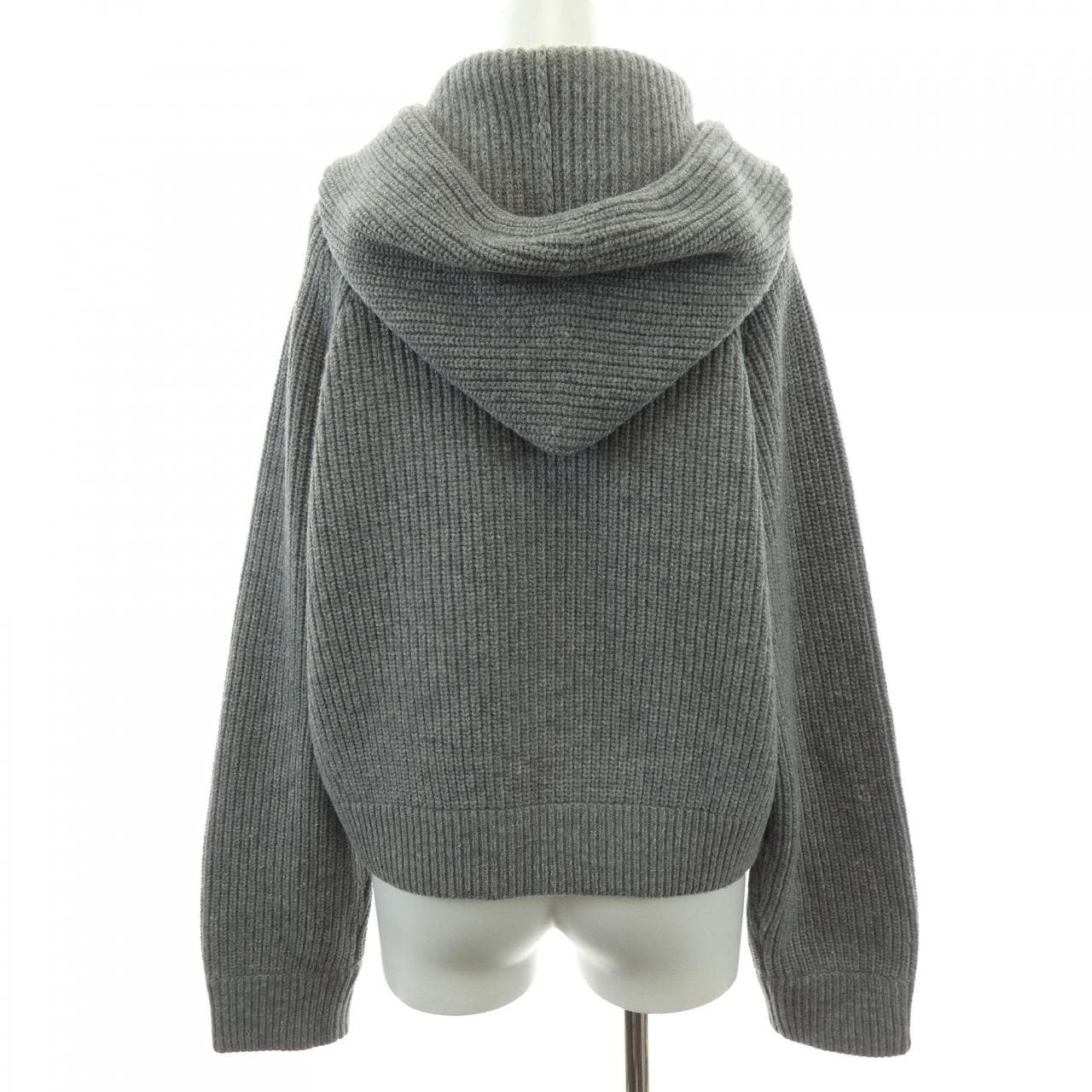 セリーヌ CELINE 2A36T423P パーカー