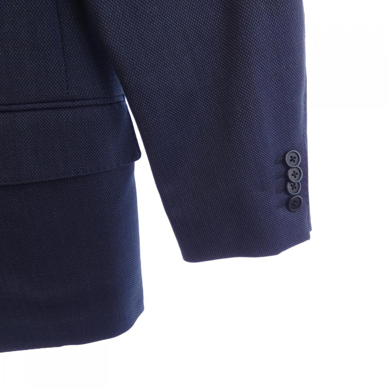 ラルディーニ LARDINI JH485AQ スーツ