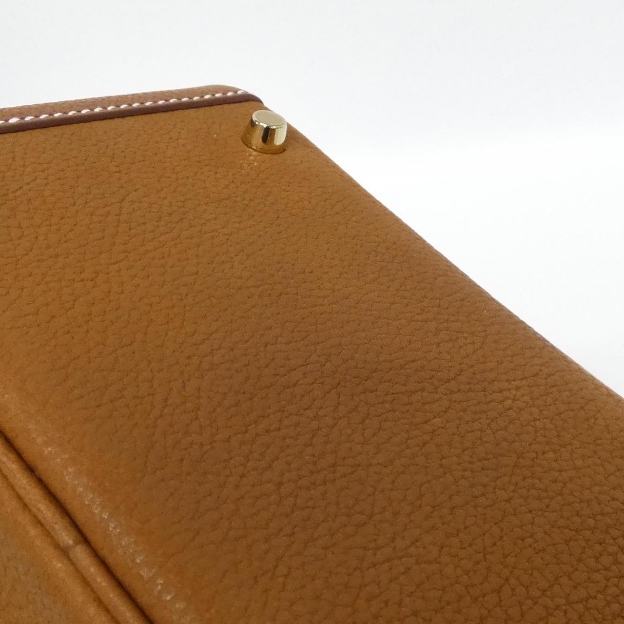 エルメス リンディ2 MINI 085954CC ショルダーバッグ