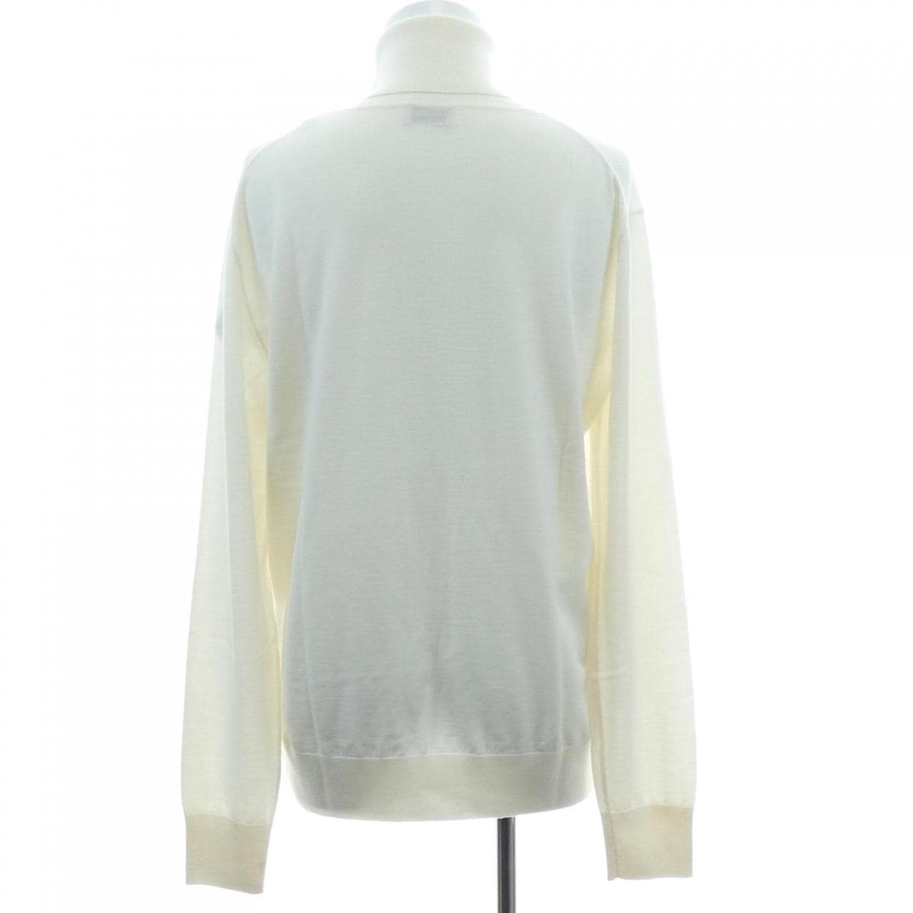 モンクレール MONCLER 20919F00004 ニット