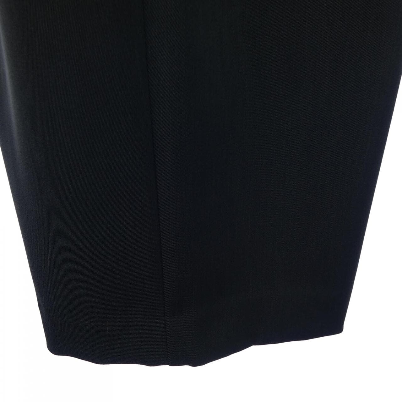 ビューティーアンドユース BEAUTY&YOUTH(U.A) パンツ