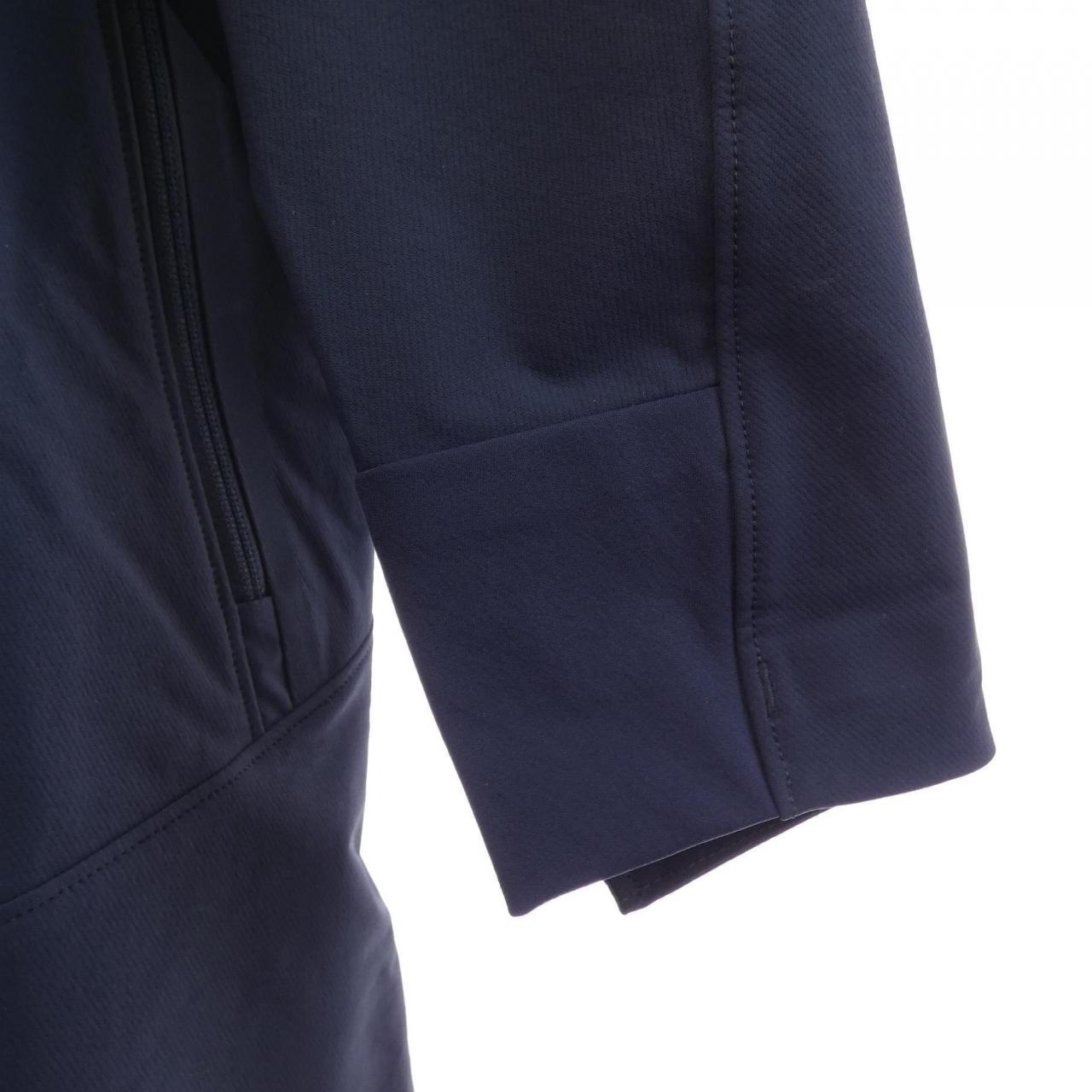 アークテリクス ARC'TERYX GAMMA LT HOODY ジャケット
