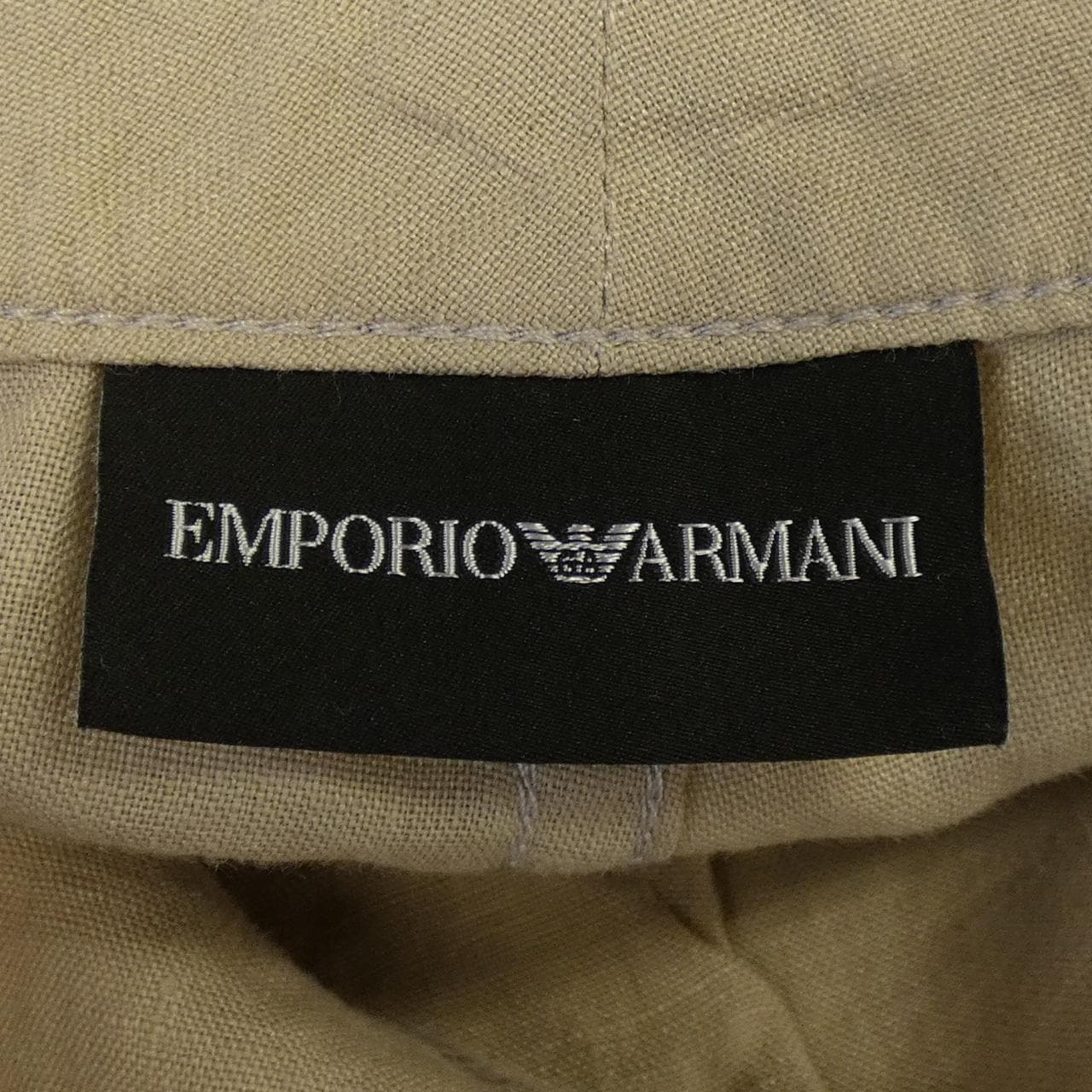 エンポリオアルマーニ EMPORIO ARMANI パンツ