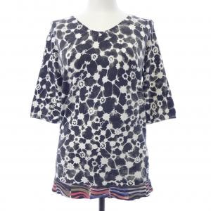 チヴィディーニ CIVIDINI Tシャツ