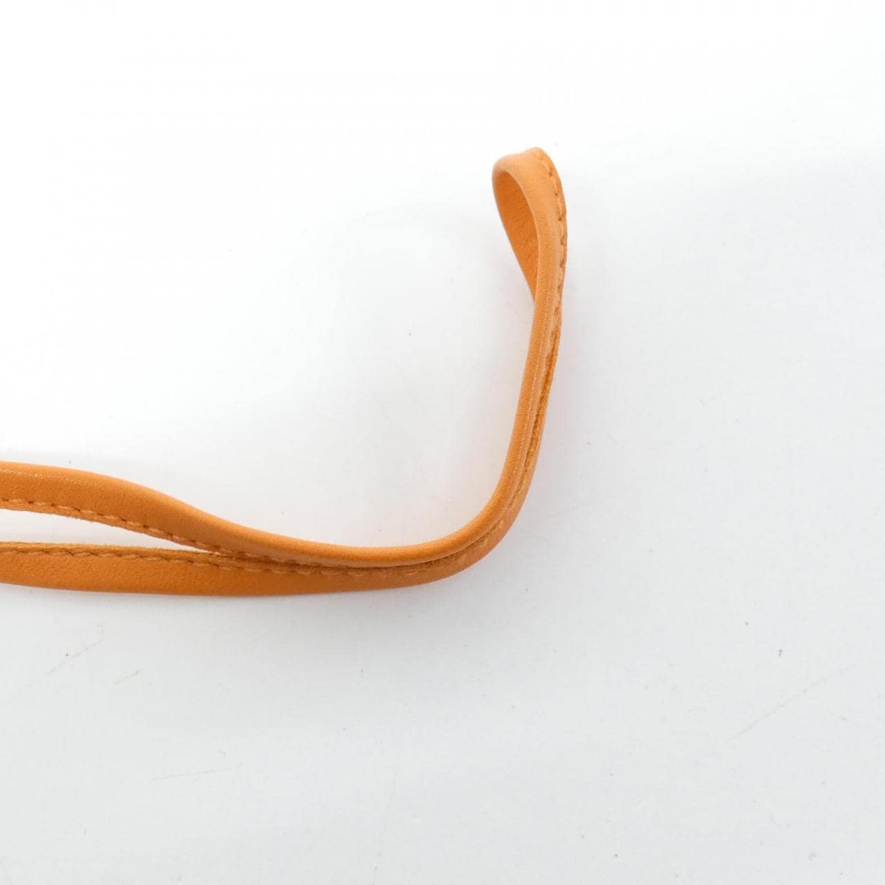 エルメス ロデオ バッグチャーム MM 064930CA
