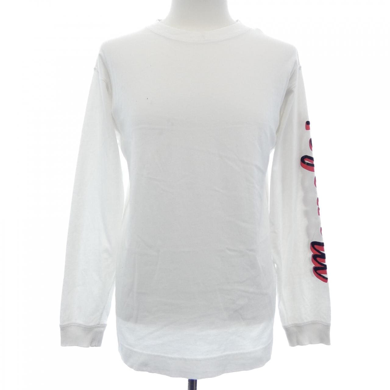 モンクレール MONCLER Tシャツ
