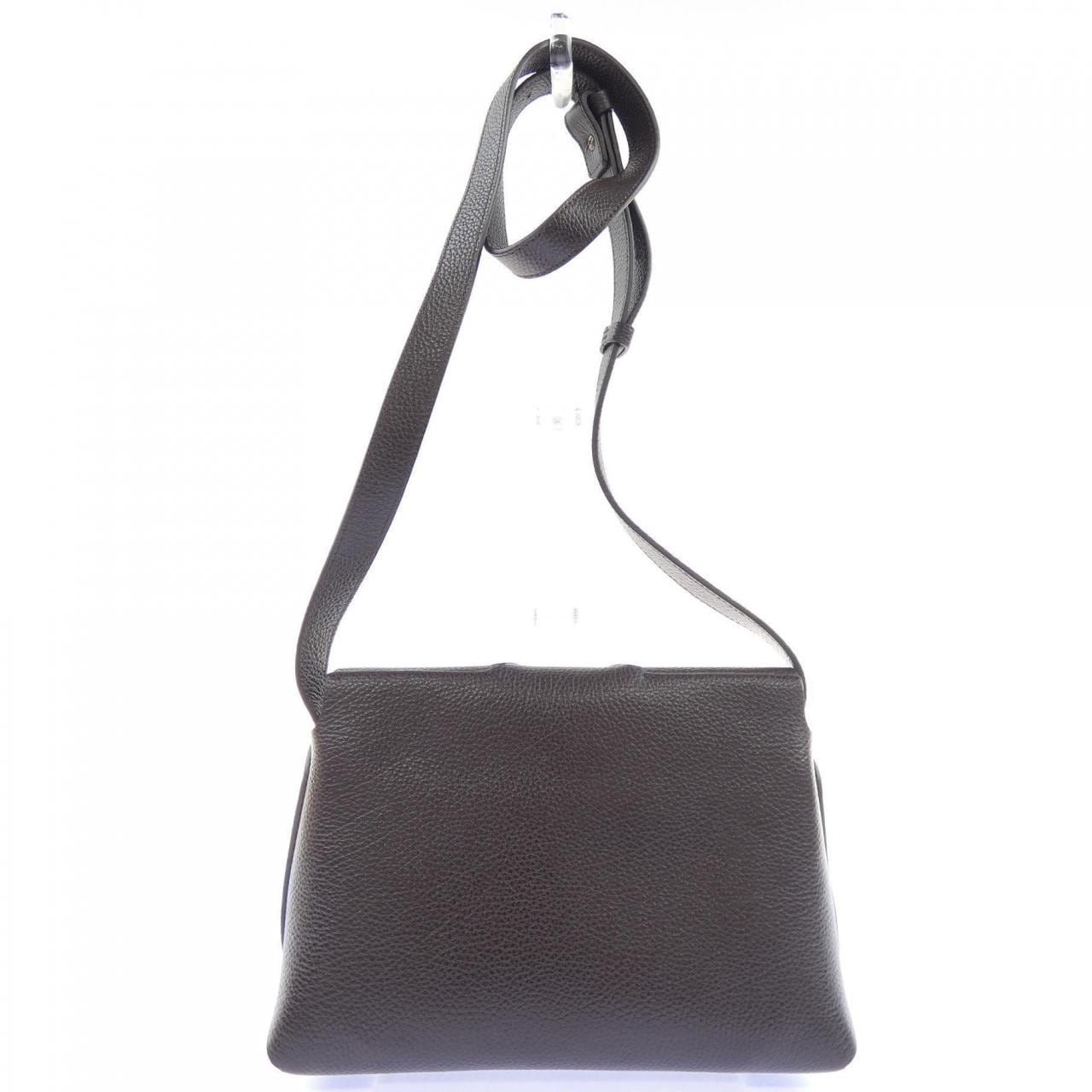 ヘリュー HEREU BAG