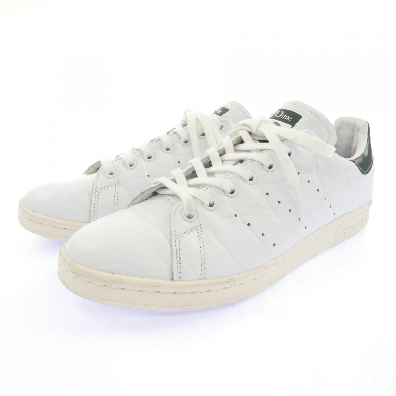 アディダス ADIDAS スニーカー