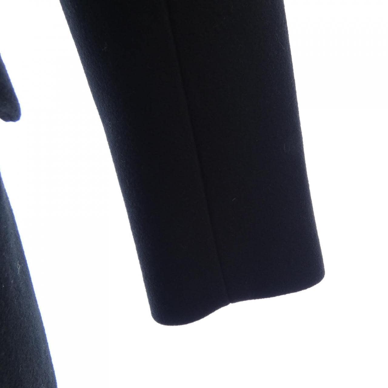 プラダ PRADA P671N S202 W3Q コート