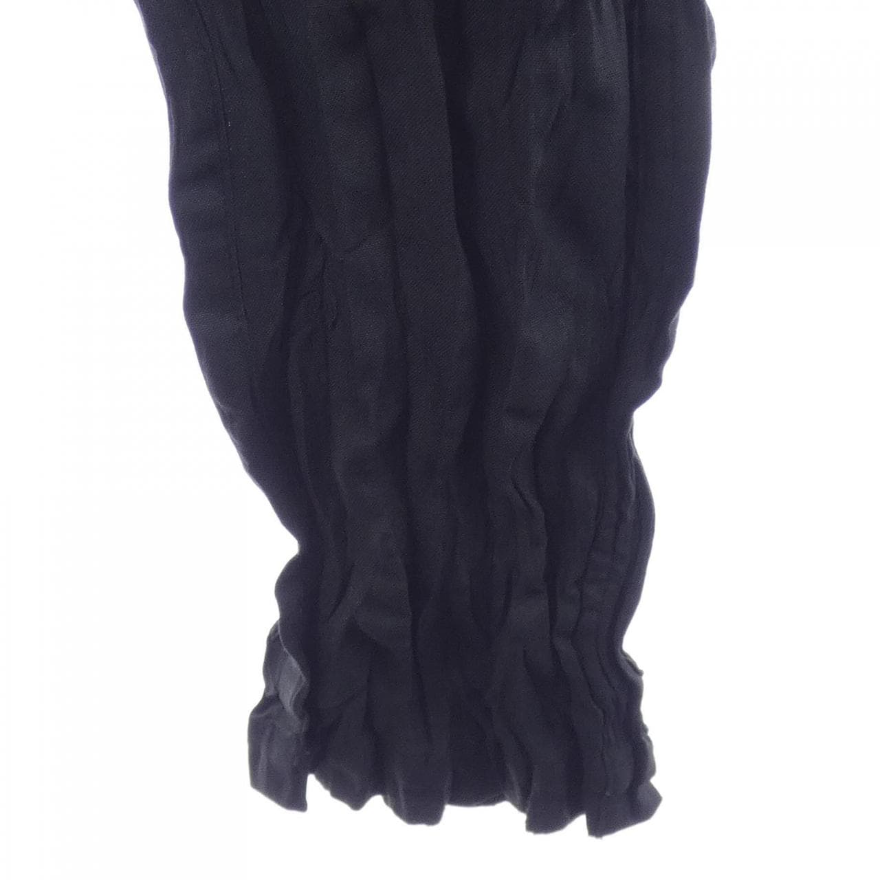 イッセイミヤケメン ISSEY MIYAKE MEN ME51FF237 パンツ