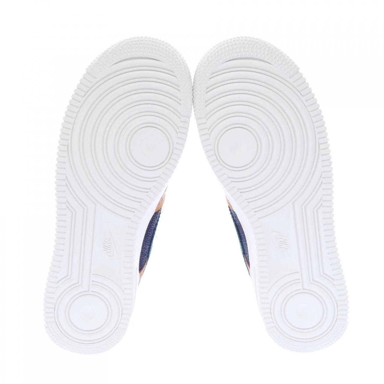 ナイキ NIKE DO2157-816 スニーカー