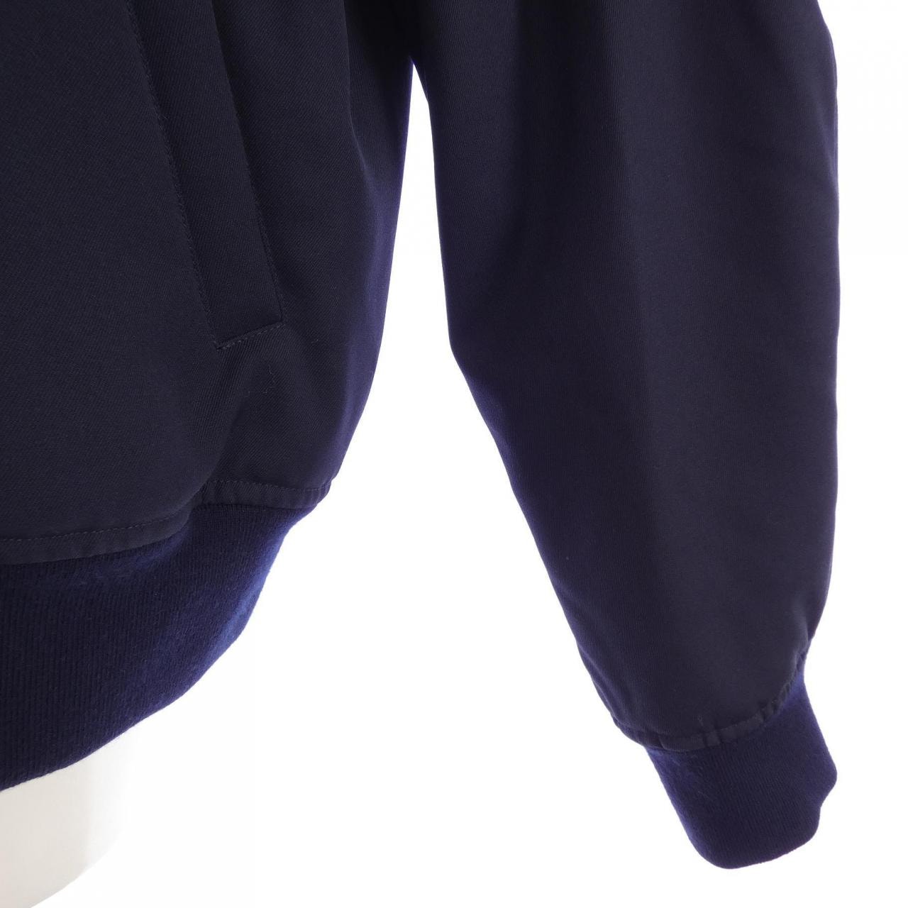 ジルサンダー JIL SANDER J23BN0004 ジャケット