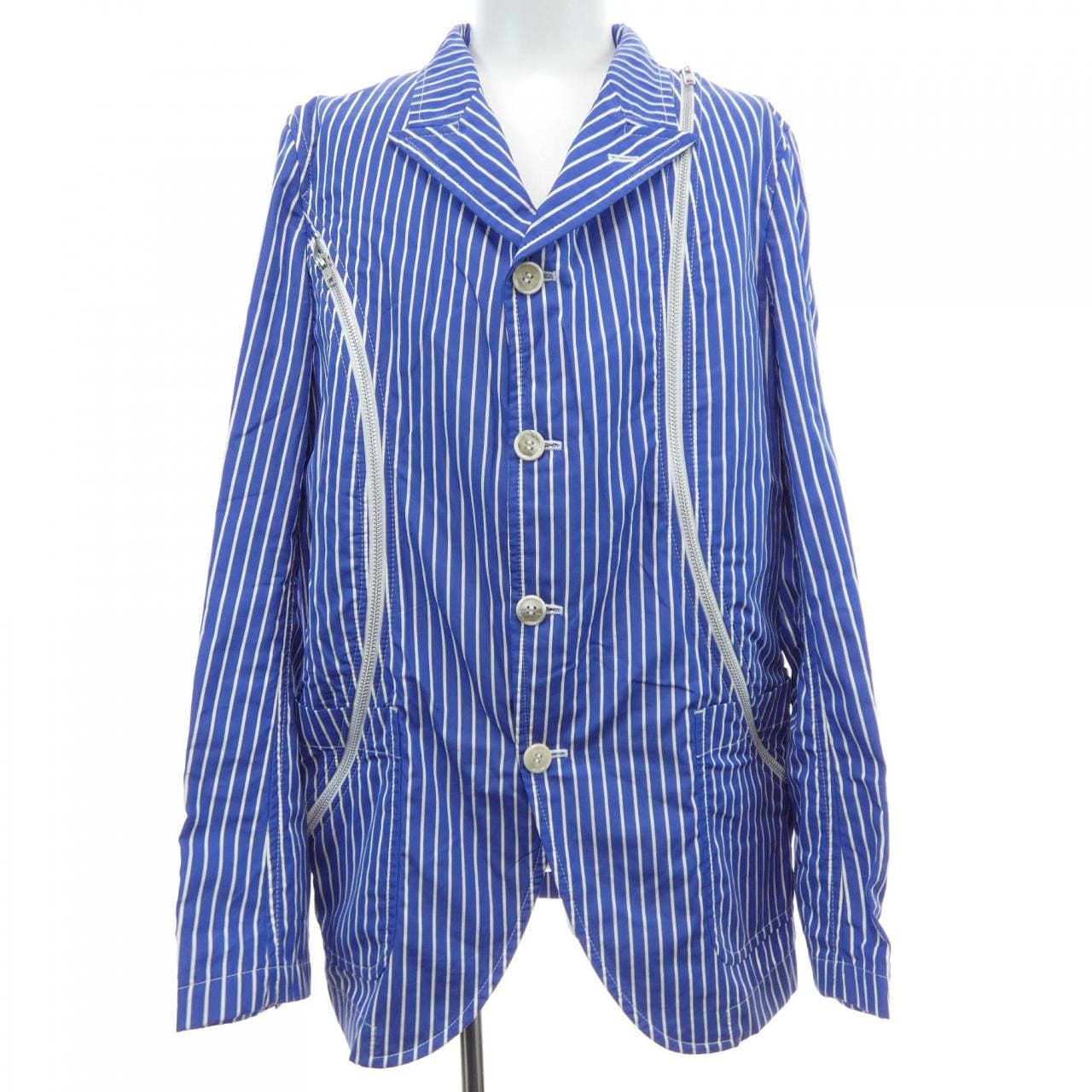 コムデギャルソンシャツ COMME des GARCONS SHIRT FQ-J508 ジャケット