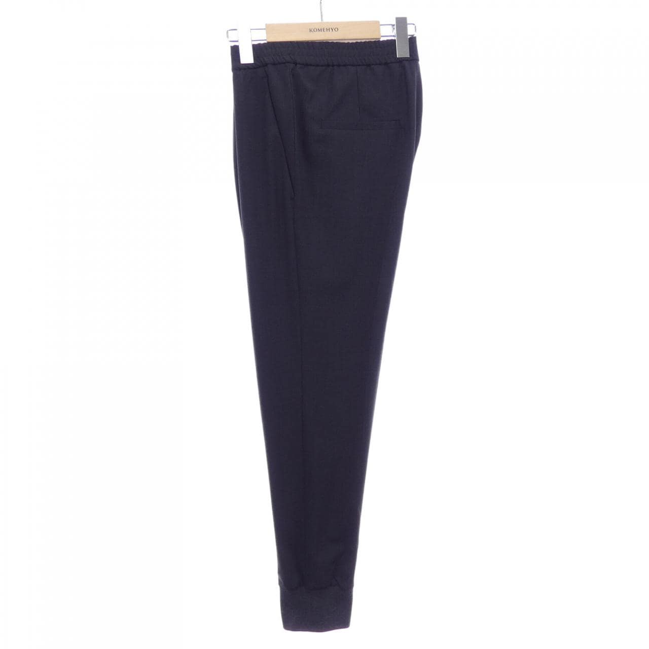 ブルネロクチネリ BRUNELLO CUCINELLI MOW07P1927 パンツ